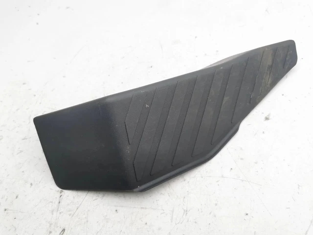 Tête pilote PING G410 LST 9° uniquement RH 450cc d'occasion