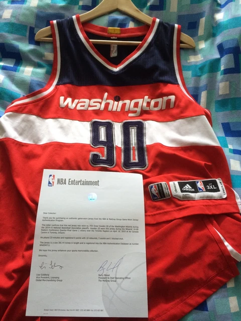 Maillot Des San Antonio Spurs Signé Par Tony Parker - Authentifié COA Beckett - Pièce Collector