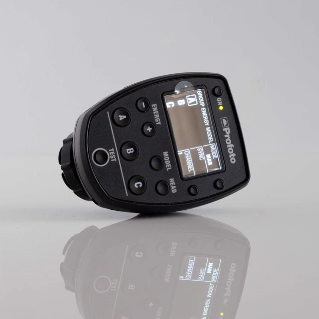 Profoto Air Remote TTL-S for Sony