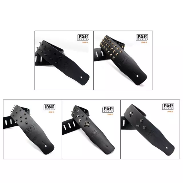 STUDDED Strap Practical Great Price & Quality Replacement Tools FREE POST