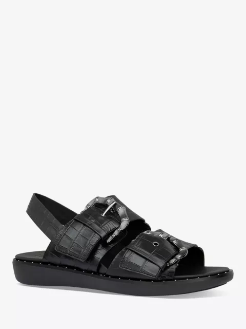 Fitflop kaia on sale sandals