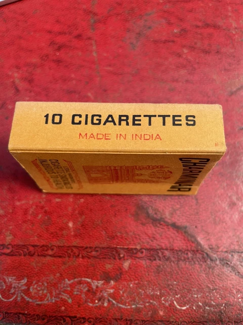 pure tobacco cigarettes no additives FDA: End of the line for so-called “natural” and “additive-free” tobacco products
