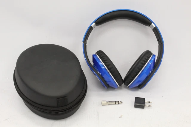 V36w6t688k clearance
