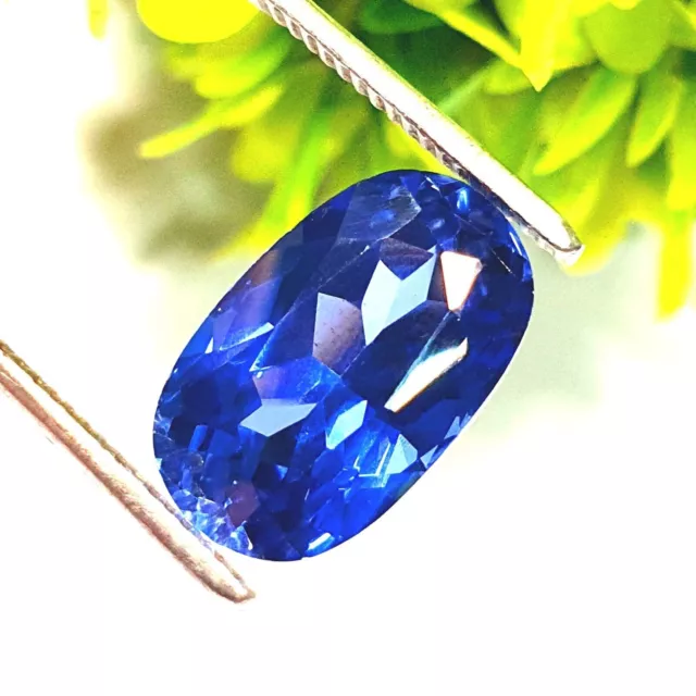 NATURAL Uncut Rough Blue Sapphire 250 Ct CERTIFIED Loose Gemstone Lot
