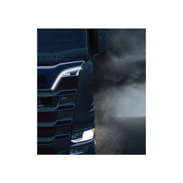 Ampoules, LEDs, Éclairage personnalisé, Tuning, styling, Auto