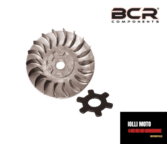 By Camamoto Cod 77140830 Membrane De Carburateur Pour Scooter SH 125