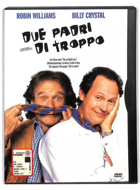 EBOND Due Padri Di Troppo SNAPPER DVD DB569863