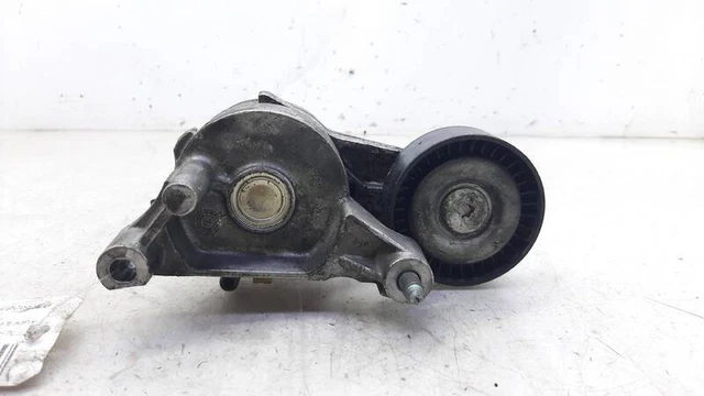 03G903315A galet tendeur pour AUDI A3 1.9 TDI 2003 6949152