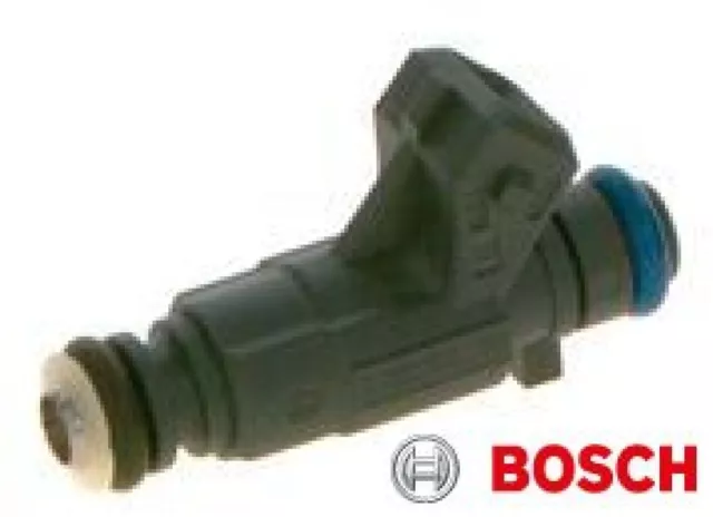 BOSCH 0280156188 Einspritzventil