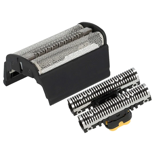 GRILLE DE RASOIR main image 0