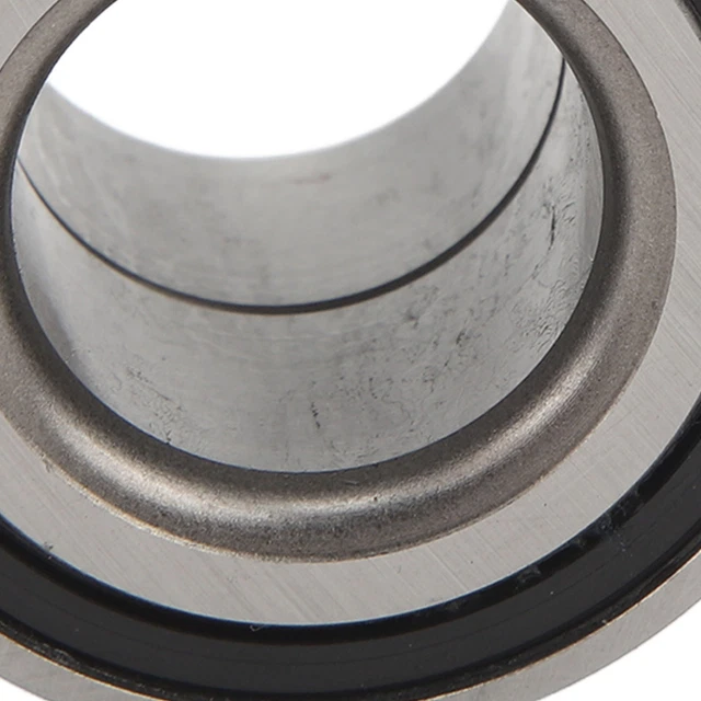 CAR WHEEL AXLE Bearing Kit Rear Hub Bearing Kit For Corsa C £22.27