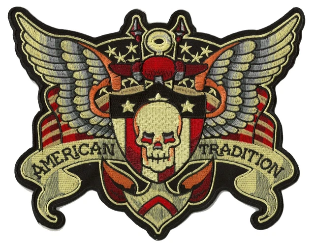 La Verità Su Stati Uniti, NATO E Unione Europea - Foto 4