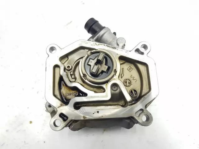 A1331800501 DEPRESOR FRENO BOMBA VACÍO para MERCEDES-BENZ CLASE A MG 1676358