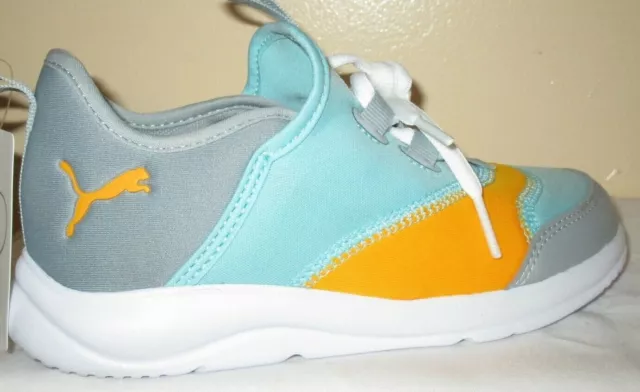 Slip on tennis on sale shoes for boys