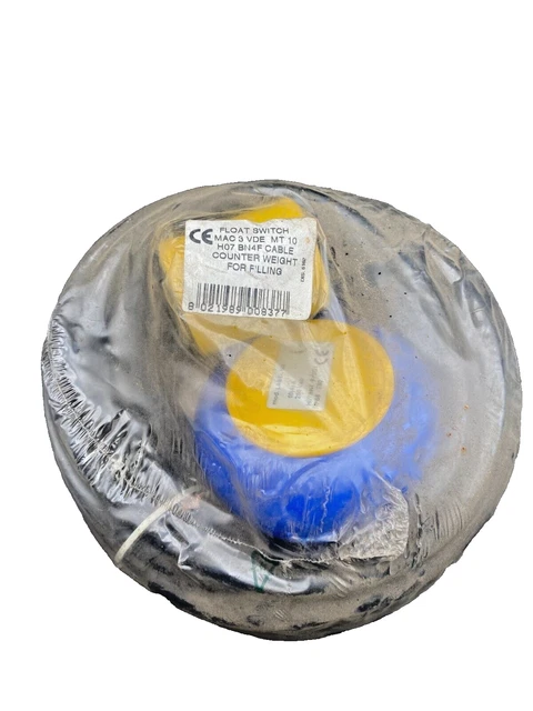 GEAR G IDS-120S ステンレス 12.0L Water Pumps & Pressure Tanks, Watering Equipment, Garden & Patio