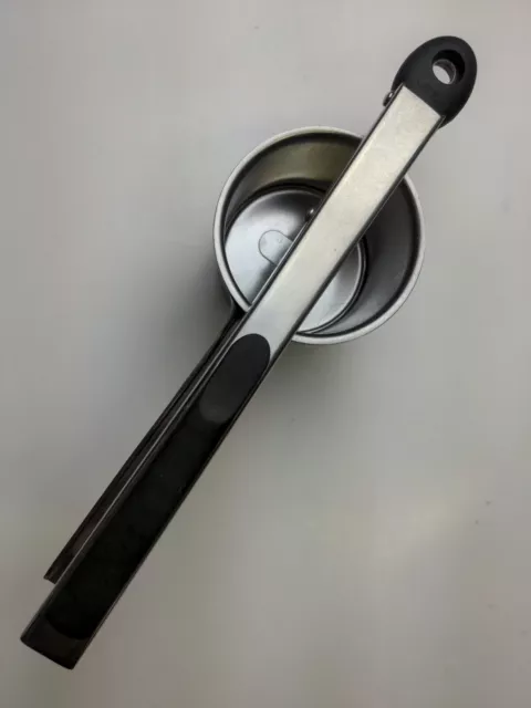 OXO Good Grips Stainless Steel Potato Ricer Masher Baby Food Press