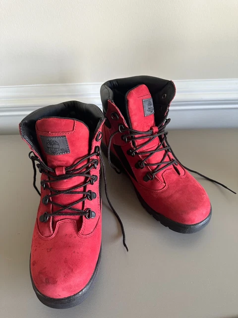 Timberland a13hv clearance