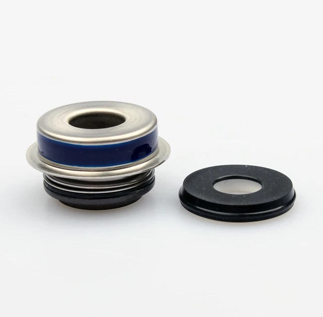 Joint De Pompe à Eau TOURMAX WMS-907 Pour Kawasaki KMX 125 (86-96) Et KDX 200 (95-90) - Neuf - Fabriqué Au Japon
