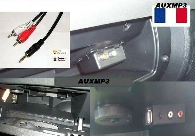 Cartouche de turbocompresseur pour Skoda, Skoda Superb, Karoq Cartouche de turbocompresseur pour Skoda, Skoda Superb, Karoq