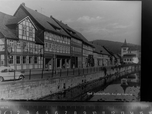 30055087 - 3202 bath Salzdetfurth an der Lamme
