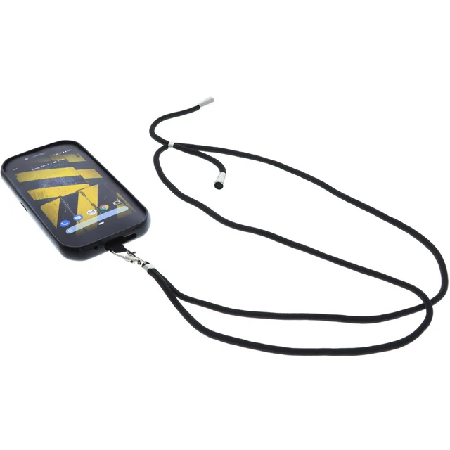 Corde De Combat POWRX – Diamètre 38 Ou 50 Mm, Longueur 9/12/15 M, Housse Incluse, Pour Fitness Et Musculation