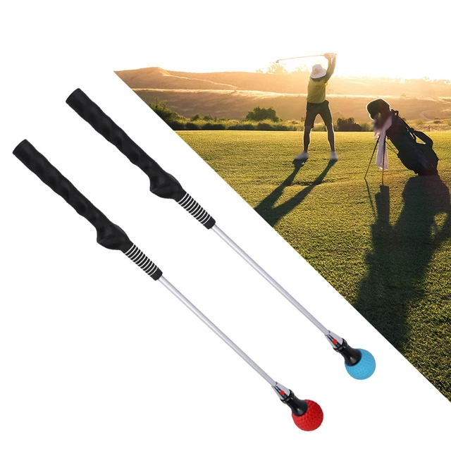 Rênes Flexibles E-Quest Innovations En Cuir - Accessoire D'entraînement équestre Neuf (boîte Ouverte)