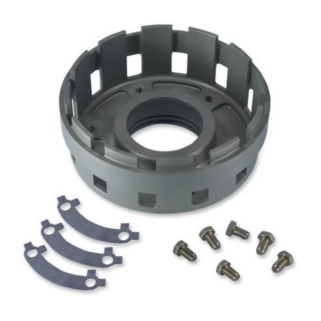 Barnett 321-30-02017 compatible with Scorpion Clutch Basket
