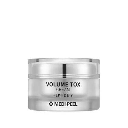 MEDI-PEEL Peptide 9 Volume Tox Cream