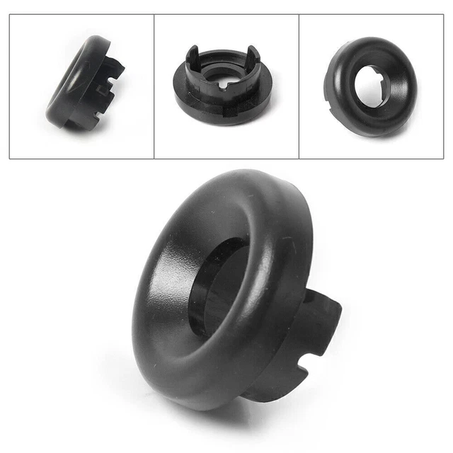For Ford F150 F250 F-350 F53 Lincoln Blackwood F2UZ-7A214-CA Steering Column Cap