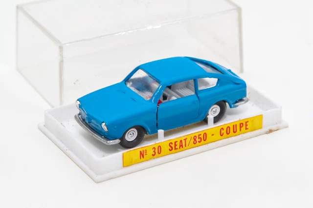 Guisval Ferrari Dino - Miniature Collection - Autres Marques Dispo