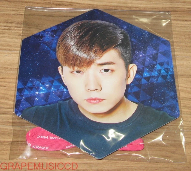 ミュージック 2PM \"GO CRAZY\" WORLD TOUR IN SEOUL DVD ktown4u.com : [DVD] 2PM WORLD TOUR 'GO CRAZY' in SEOUL