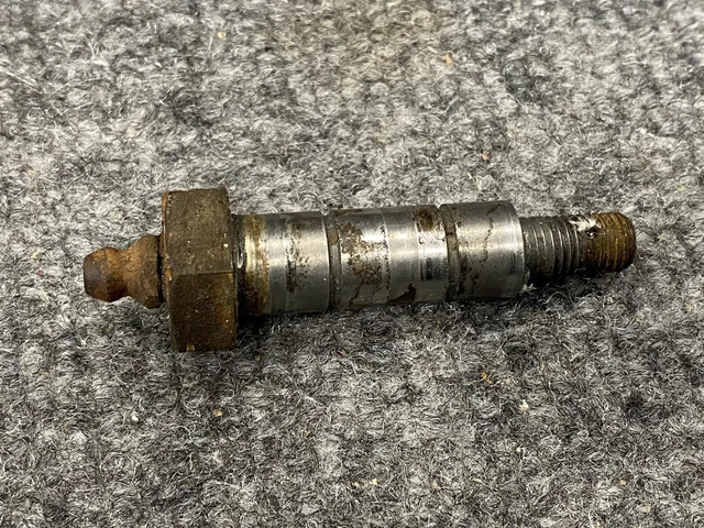 PIPER PA28 CHEROKEE Bolt MLG Torque Link | 79543-02 (1) $34.28 ...