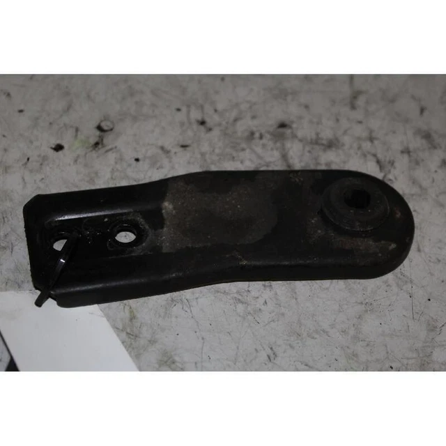 Support Alternateur Pour Opel Astra A04 (01/04-03/11) 1.7 16V Cdti (59Kw) 2004