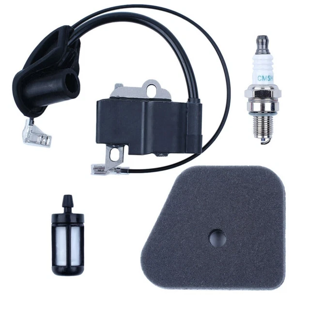 Generatore di scintilla 1.5V BBQ Gas Grill di ricabio per Broil King