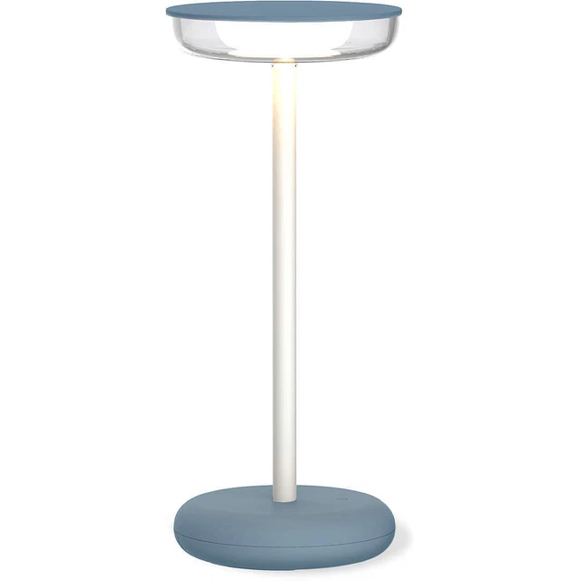 Lampada Selezione Gioiapura casual cod. WD660AVI