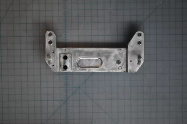 DATALOGIC Part Scale Mount Grade A 8435-01