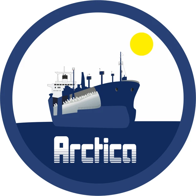 Logodesign - Firmenlogo - Entwicklung - Vereinslogo