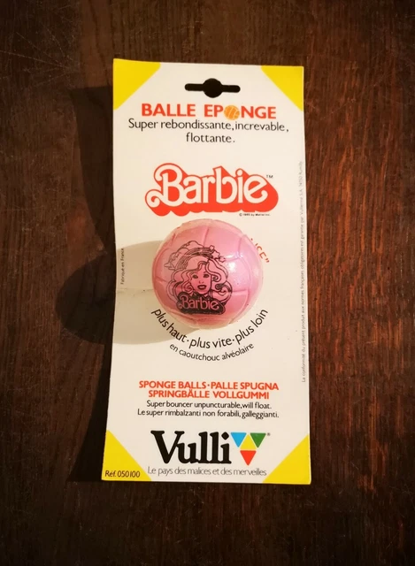 Kit à semer Super atsem Fabriqué en France