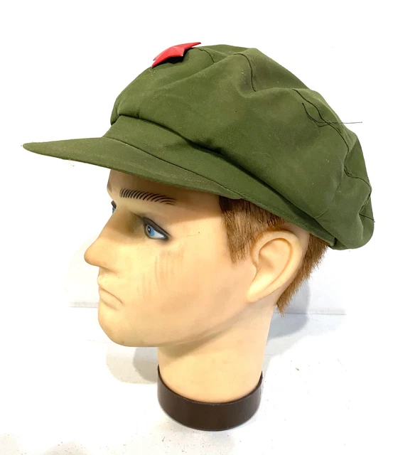 Casquette Jackall Revoltage plate Japon Free taille noire (9507