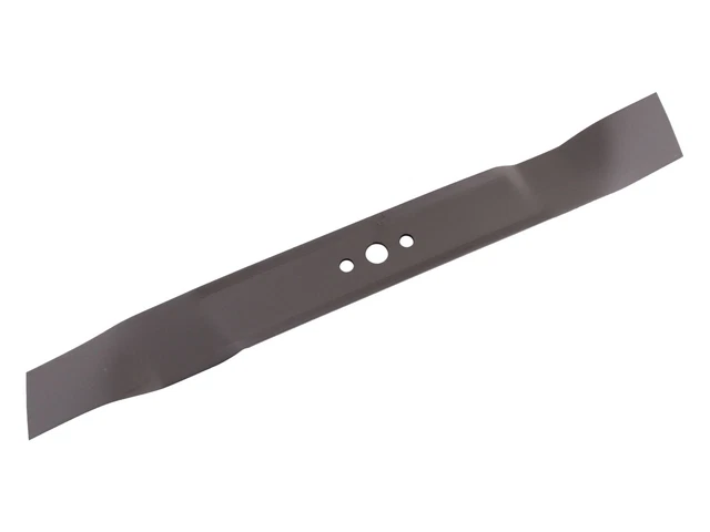Lame (Mulching) adapté pour McCulloch M55H53 RD 961410107 Tondeuse à gazon