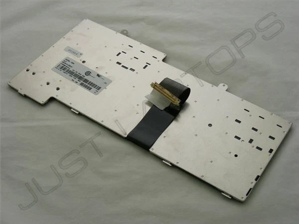 Batteria altissima qualità OhmHERO per DELL Inspiron Series 500m 510m