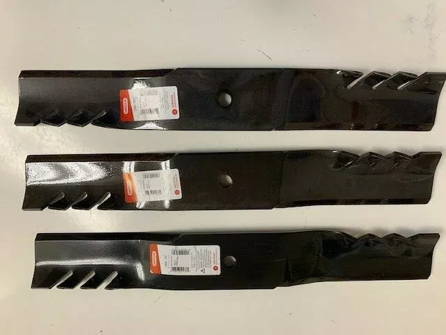 Mzt52 blades deals