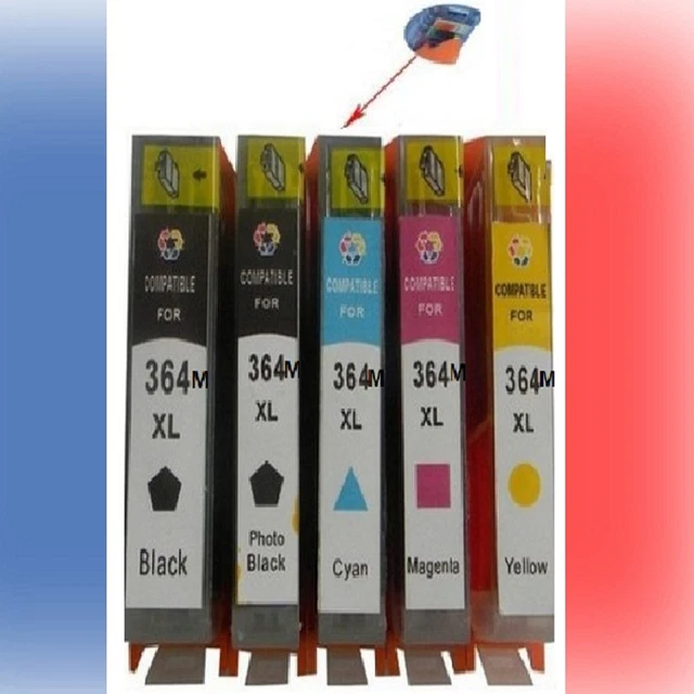 Revêtement Latéral à Droite En Dessous Suzuki RF 600 R Gn76b 93 94
