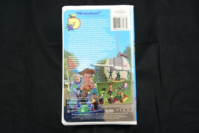 toy story 6703