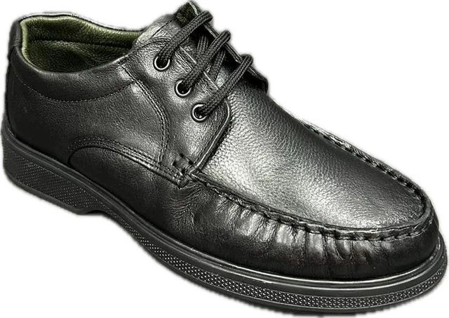 Scarpe uomo primavera hotsell