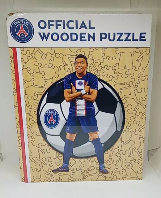 270 mbappe sale