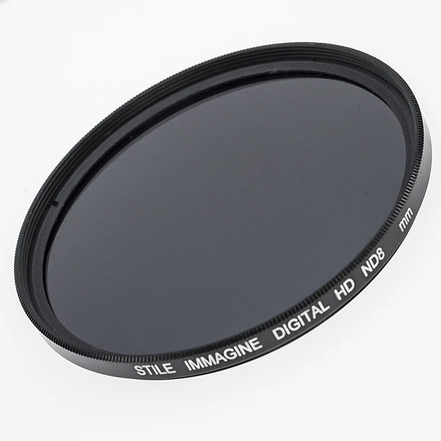 MARUMI NEO-MC ND8 62mm -Filtre Gris Neutre ND8 Traité anti ... - eBay MARUMI NEO-MC ND8 62mm -Filtre Gris Neutre ND8 Traité anti ... - eBay