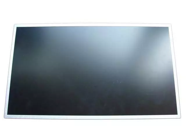 Samsung LTM200KT03 All in one LCD Screen Display 20`` For All in one PC 1600*900