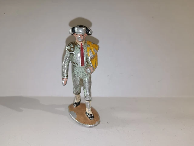 14juillet Qui Sont Les Fusiliers Marins 14 Juillet : Le Défilé