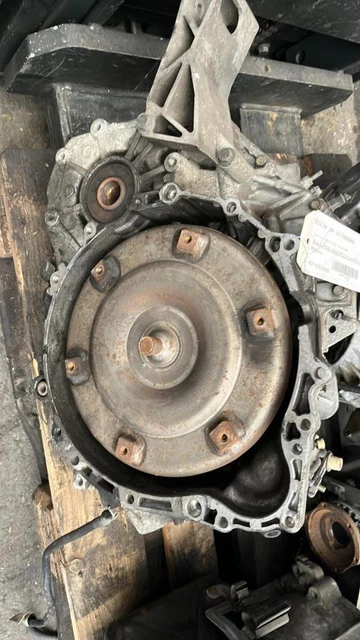 Cardan Droit (transmission) Pour VOLVO S60 Phase 1 2.4 D5 - Réf. 8602578 - Occasion En Bon état - Garantie 12 Mois
